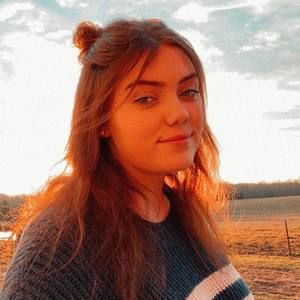 Meet your Posher, Laney